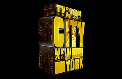 Скачать игру Tycoon City: New York совершенно бесплатно и без всяких смс и регистрации